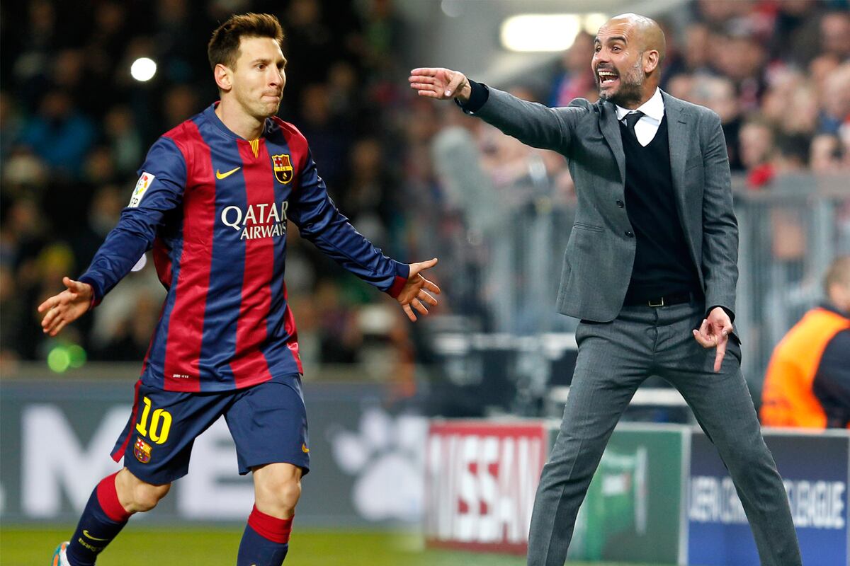 Champions League Draw 201415 List of Fixtures, Dates for SemiFinals