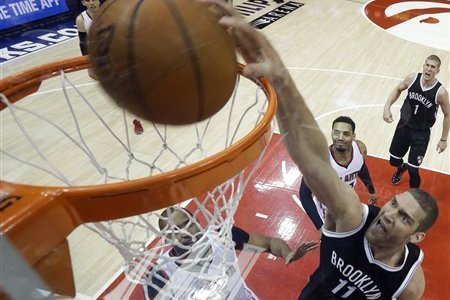 Daily Fantasy Basketball 2015 Draftkings Strategy Changes For Nba