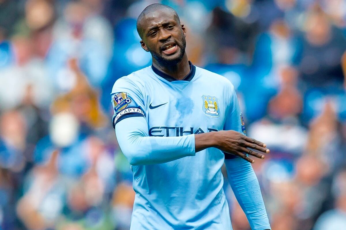 Aston Villa Vs Man City Live Score Aston Villa Vs Man City Live Score