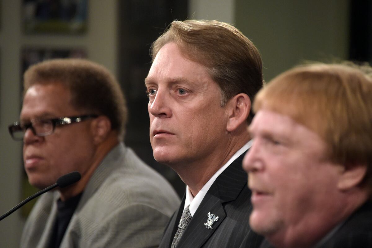 hi res fe027d2fe232fd4206e1ecd4dec40a7f_crop_exact