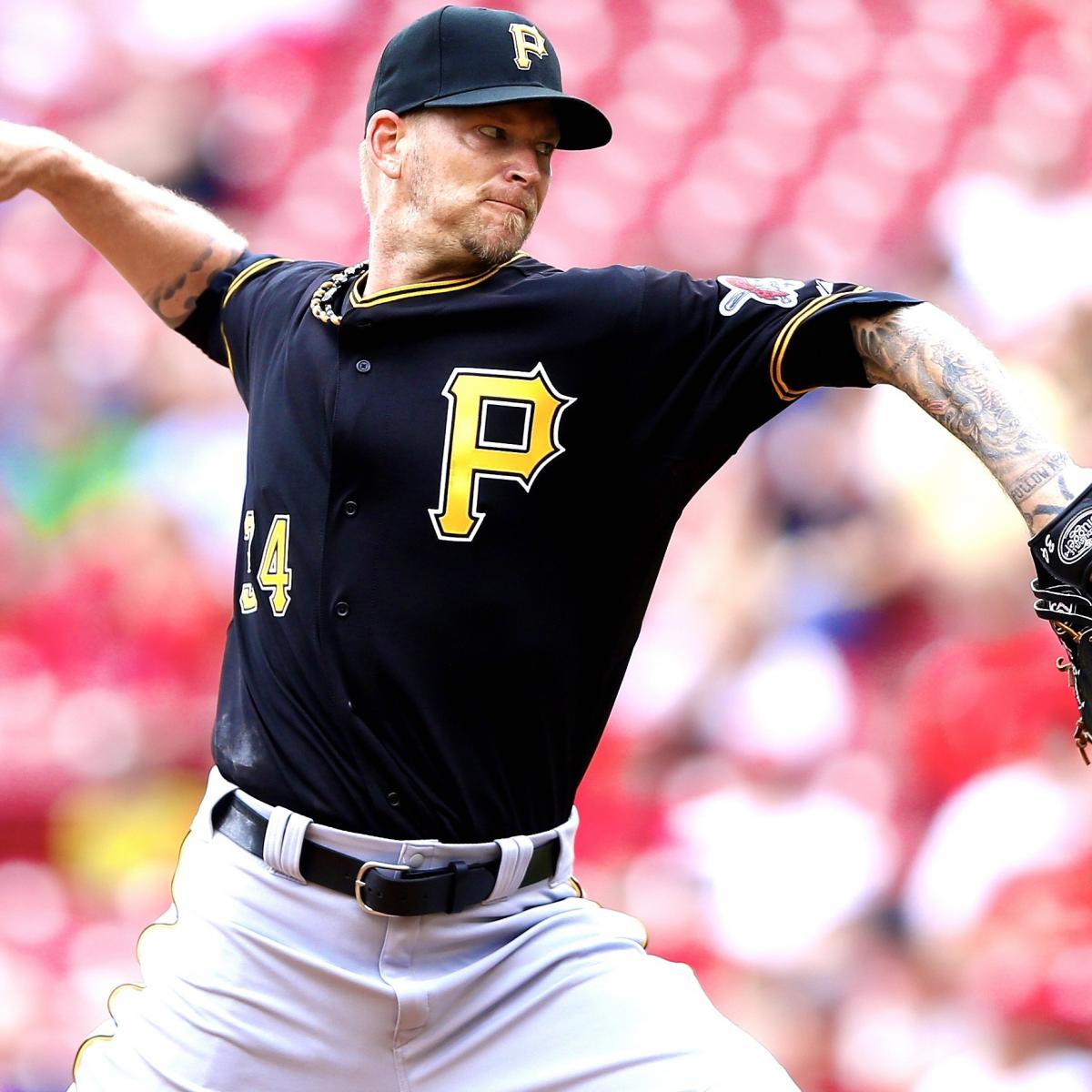 Fantasy baseball waiver wire top 10 pickups for mlb week 4 news