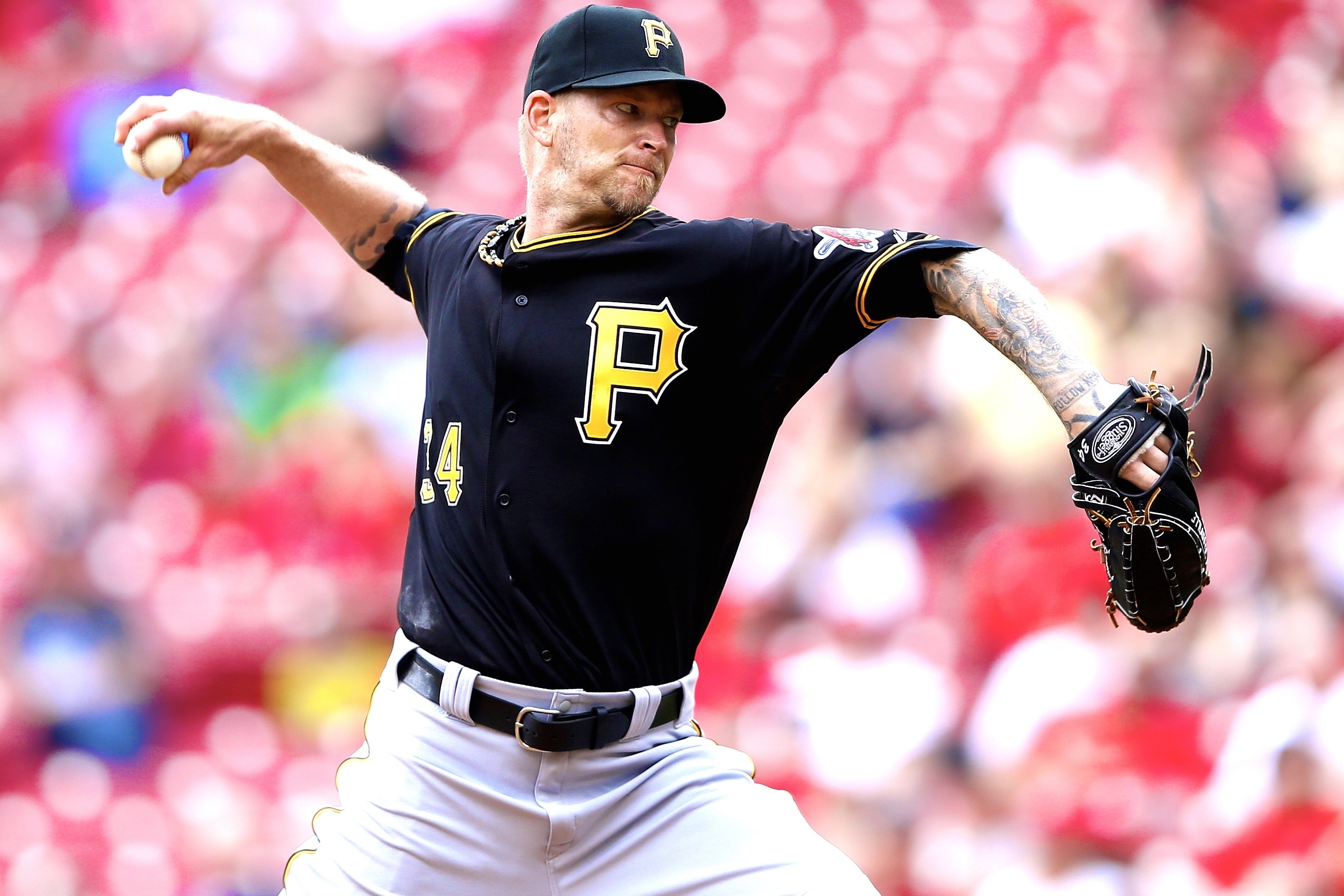 Fantasy Baseball Waiver Wire Top 10 Pickups For MLB Week 4 News Fantasy Baseball Waiver Wire Top 10 Pickups For MLB Week 4 News