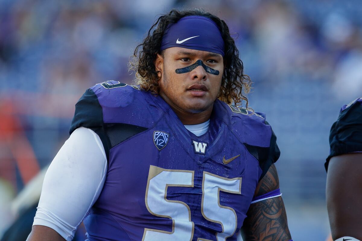 Cleveland Browns Mock Draft Roundup | News, Scores, Highlights, Stats ...