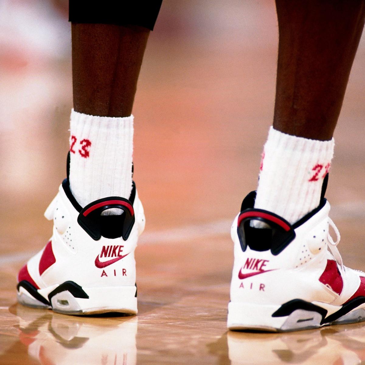 Nike Air Jordan 1 'Pinnacle' Release Date Schedule, Pics and Retail ...