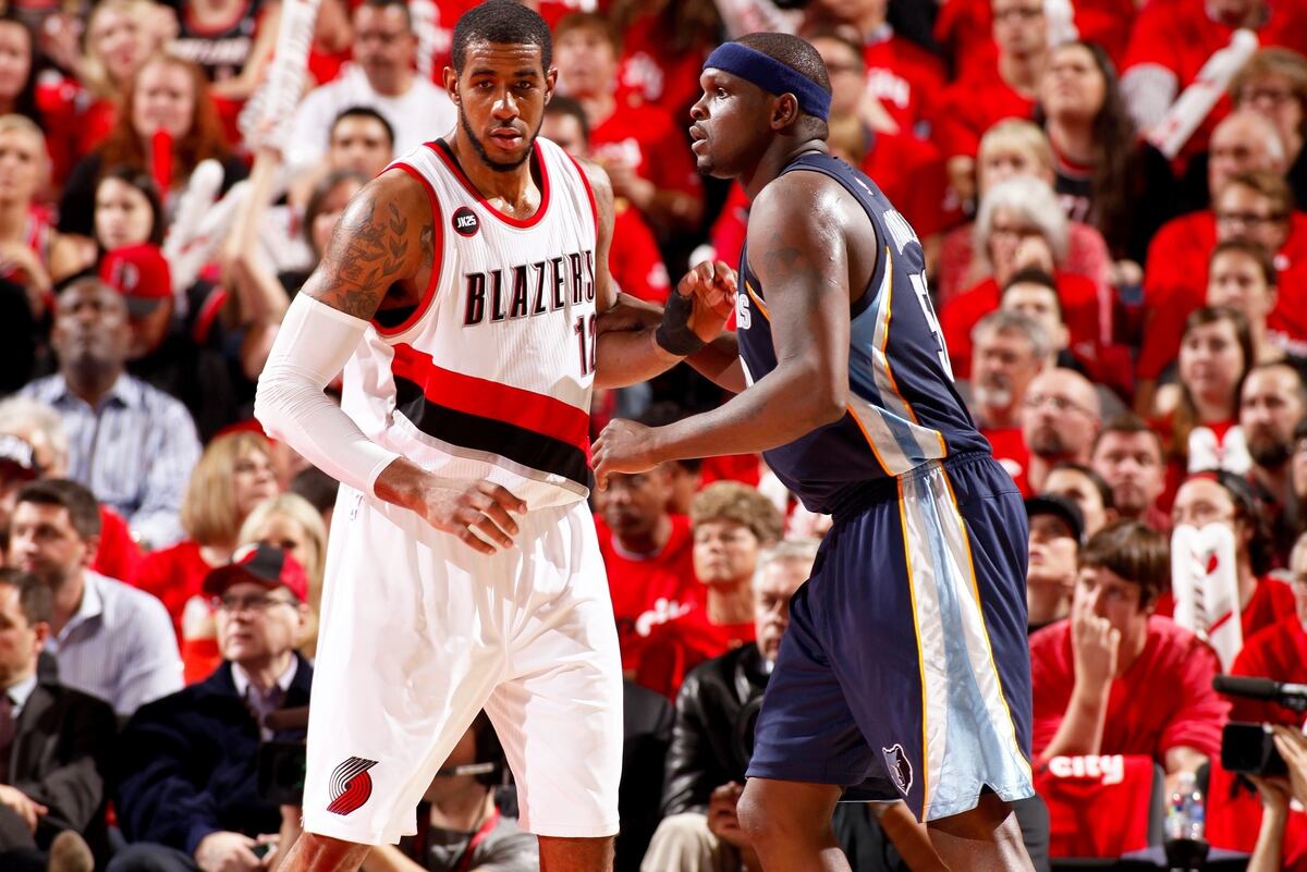 Which NBA Team Has the Best Shot at Making Playoff History in 2015