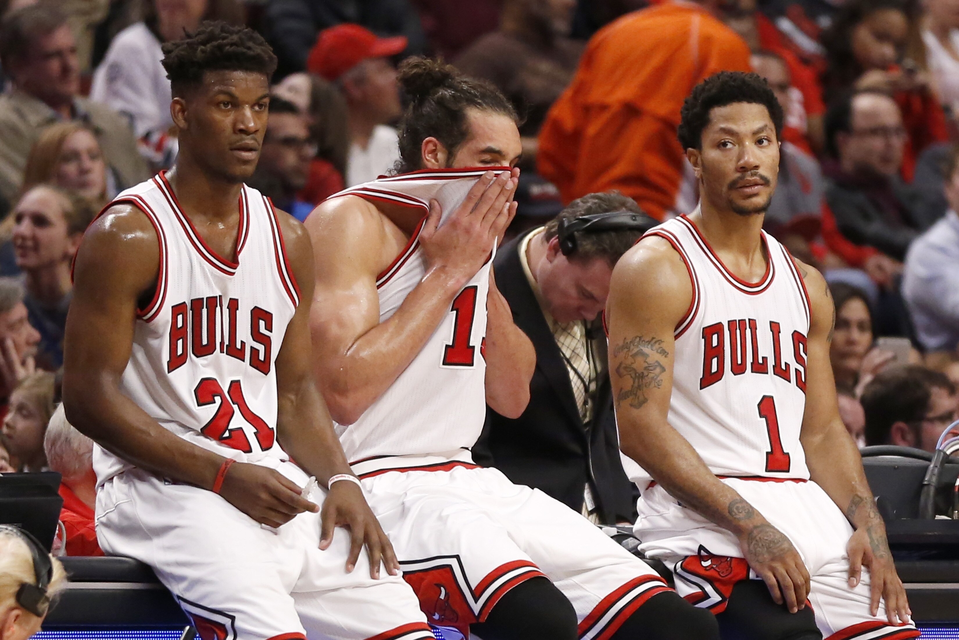 nba playoff home game schedule