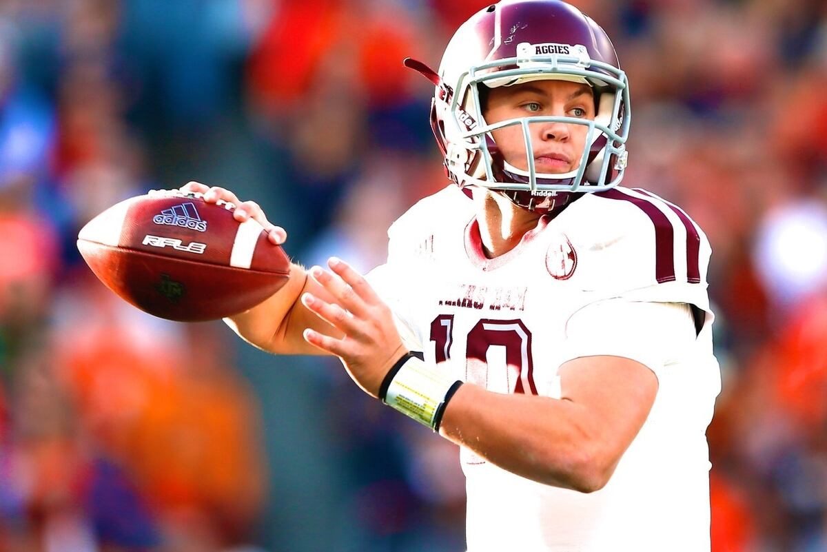 Sec Football Power Ranking Every Team S Qbs Post Spring Practice News Scores Highlights Sec Football Power Ranking Every Team S Qbs Post Spring Practice News Scores Highlights