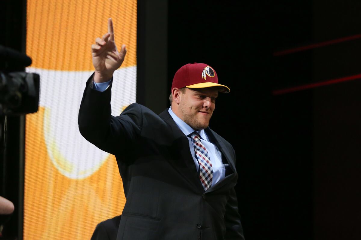 washington-redskins-mock-draft-updated-day-2-predictions-news