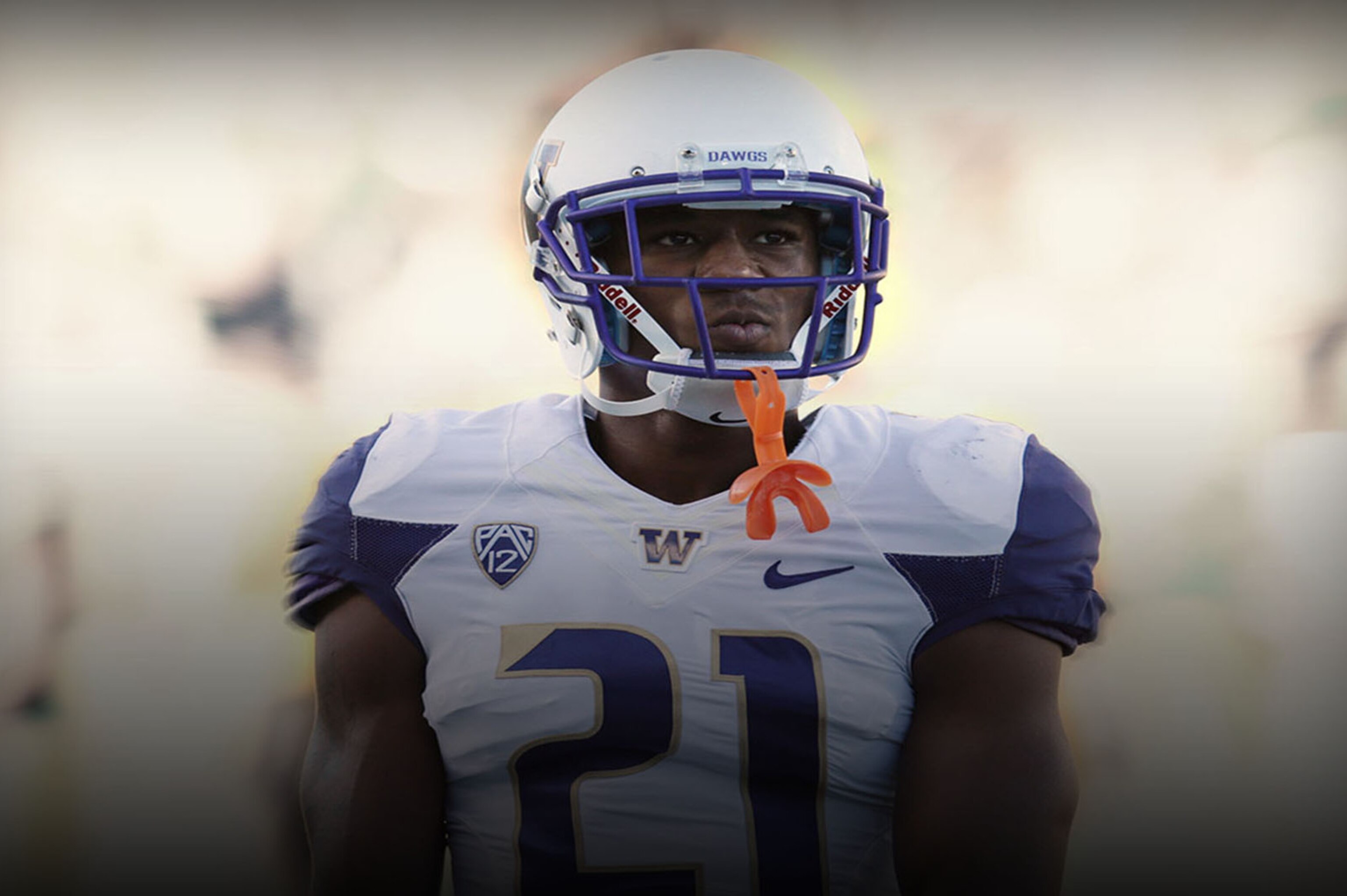 Marcus Peters Nfl Draft 2015 Scouting Report Grade For Chiefs Rookie Bleacher Report Latest News Videos And Highlights Marcus Peters Nfl Draft 2015 Scouting Report Grade For Chiefs Rookie Bleacher Report Latest News Videos And Highlights