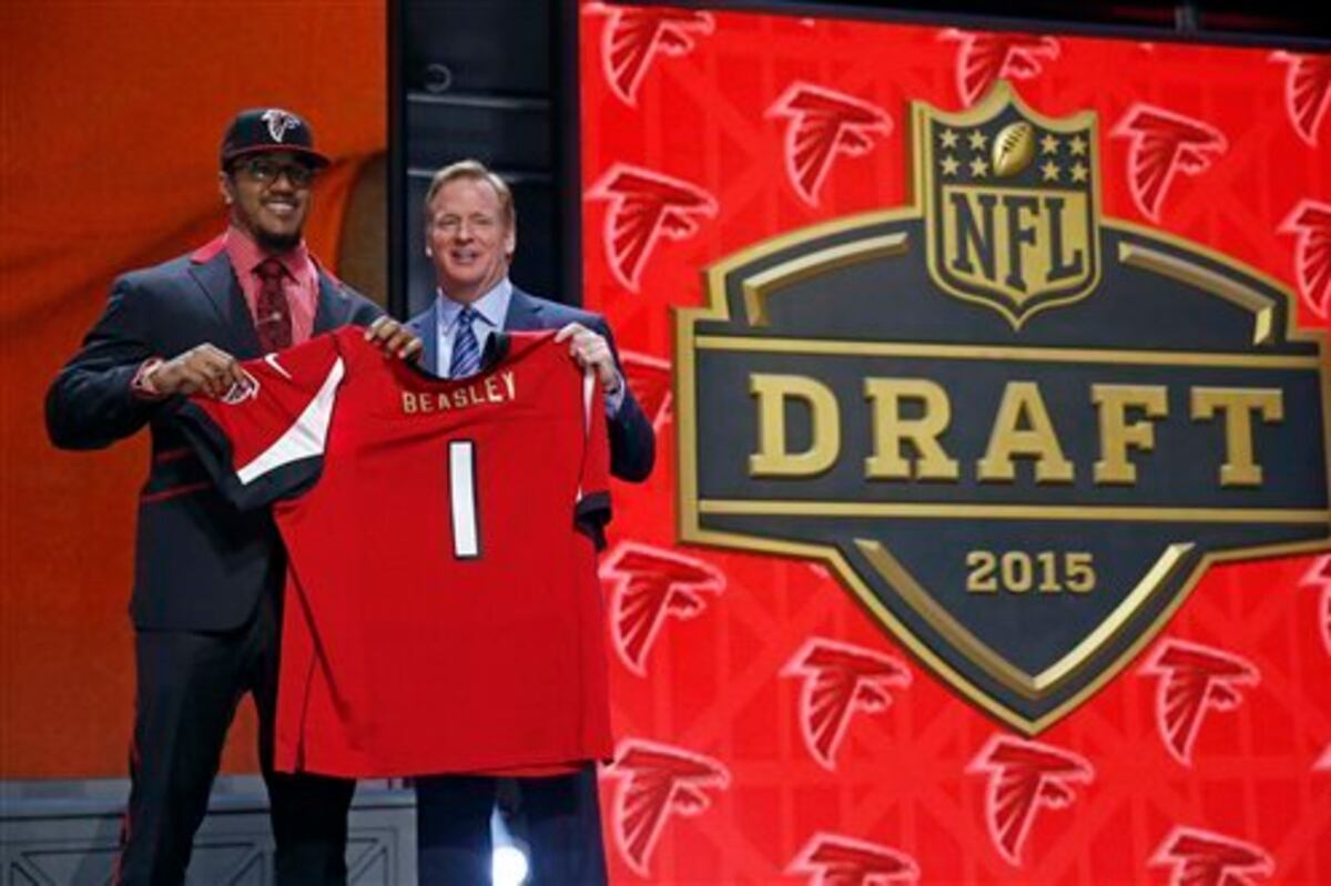 draft day 2 predictions