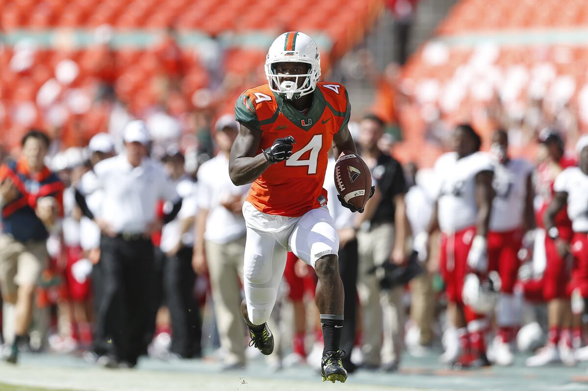 indianapolis-colts-mock-draft-updated-day-2-predictions-news-scores