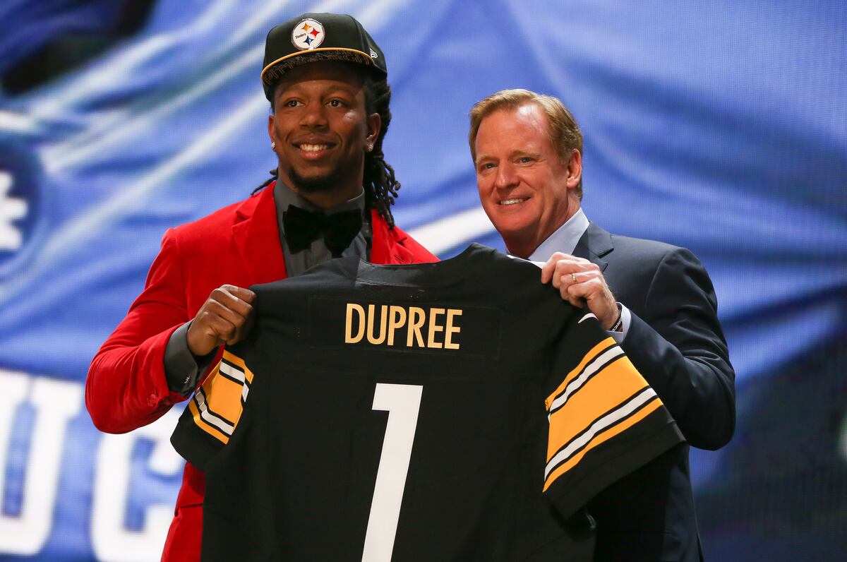 steelers-mock-draft-updated-day-2-predictions-news-scores