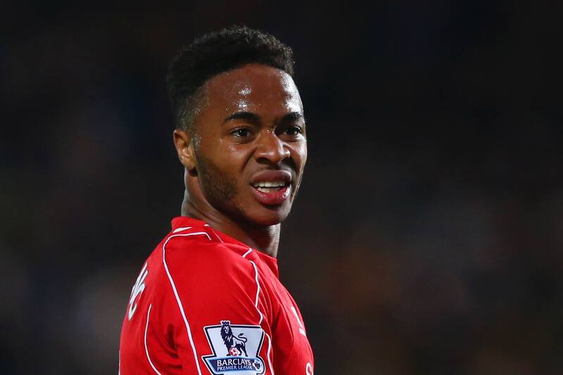 Liverpool Transfer News Raheem Sterling To Fund Memphis Depay Latest Rumours Bleacher Report Latest News Videos And Highlights