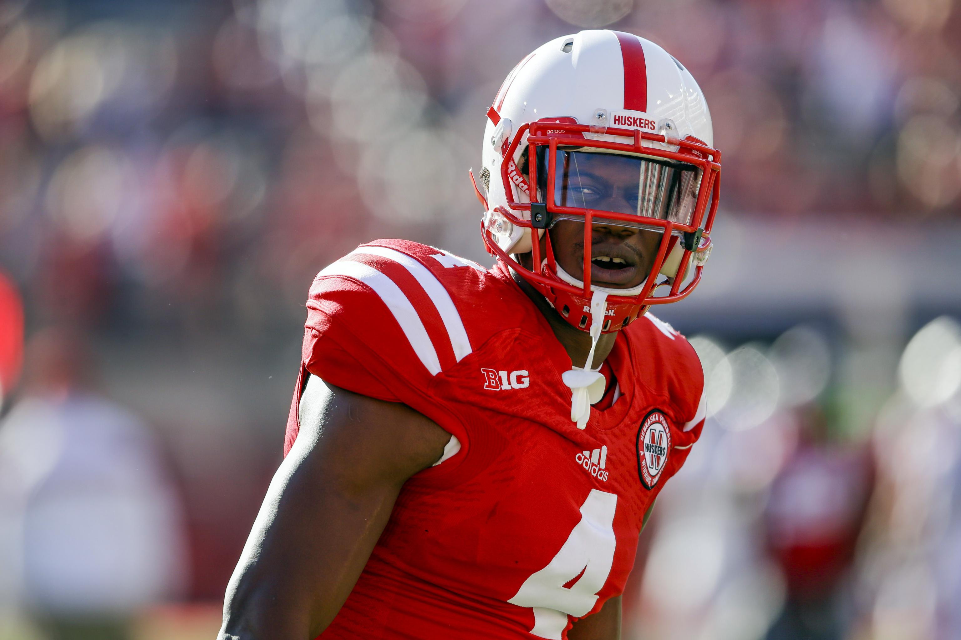 Stephone Anthony 2015 NFL Draft scouting report - Buffalo Rumblings