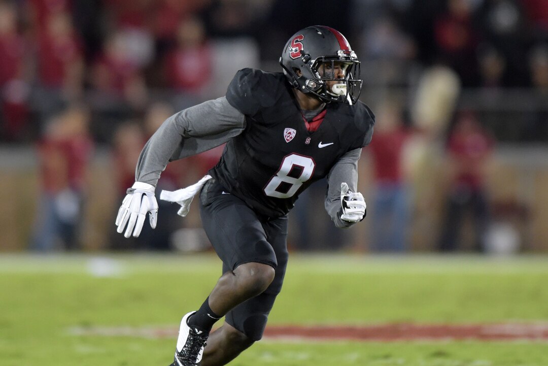 jordan richards nfl