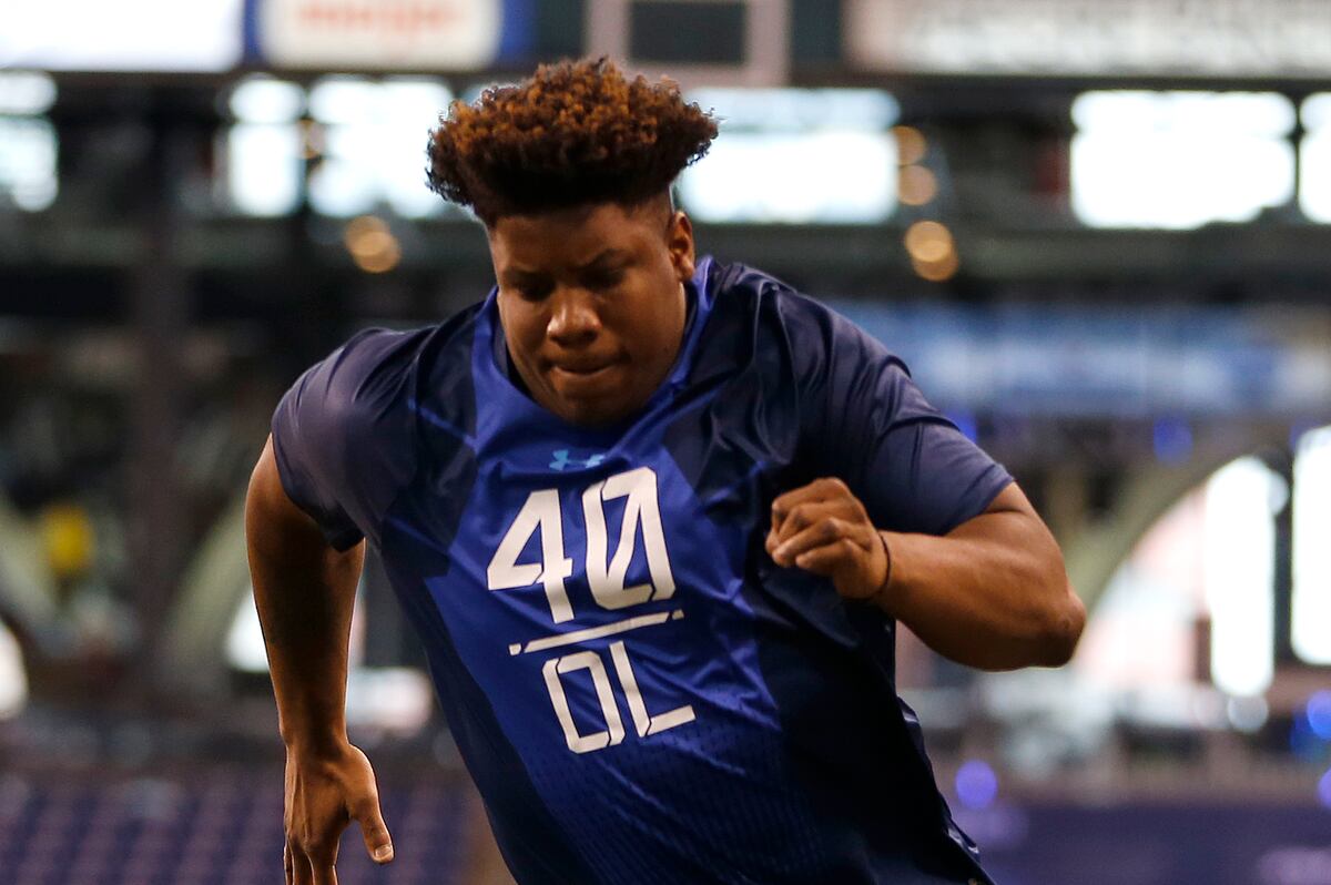 robert-myers-to-baltimore-ravens-full-draft-pick-breakdown-bleacher