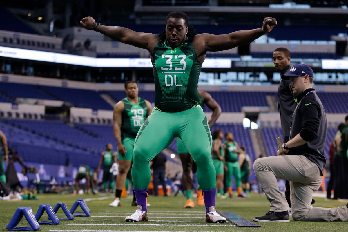 rakeem-nunez-roches-to-kansas-city-chiefs-full-draft-pick-breakdown
