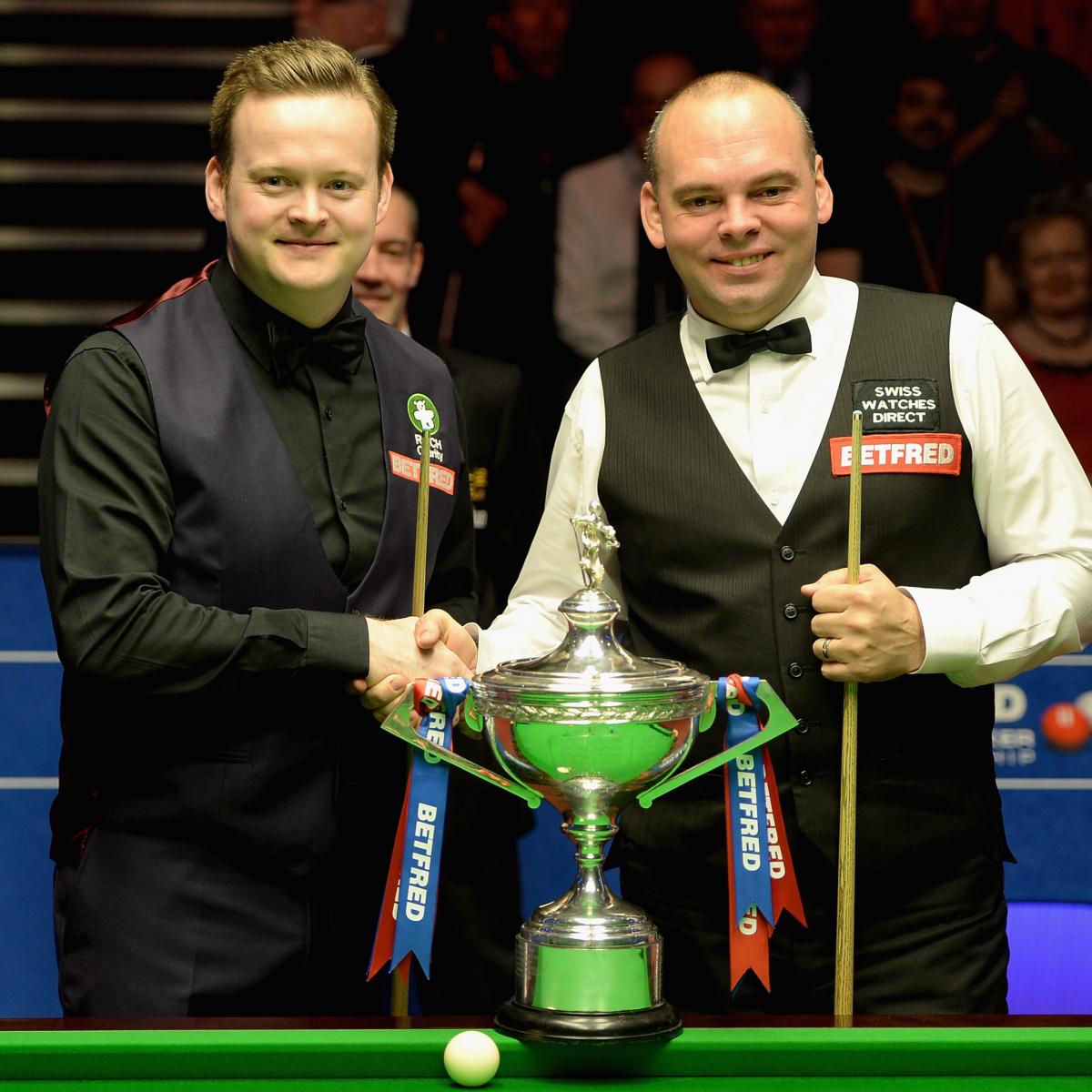 Финал чемпионата снукера. Shaun Murphy Snooker. Шон Мерфи снукерист в молодости. Снукер Чемпионат.