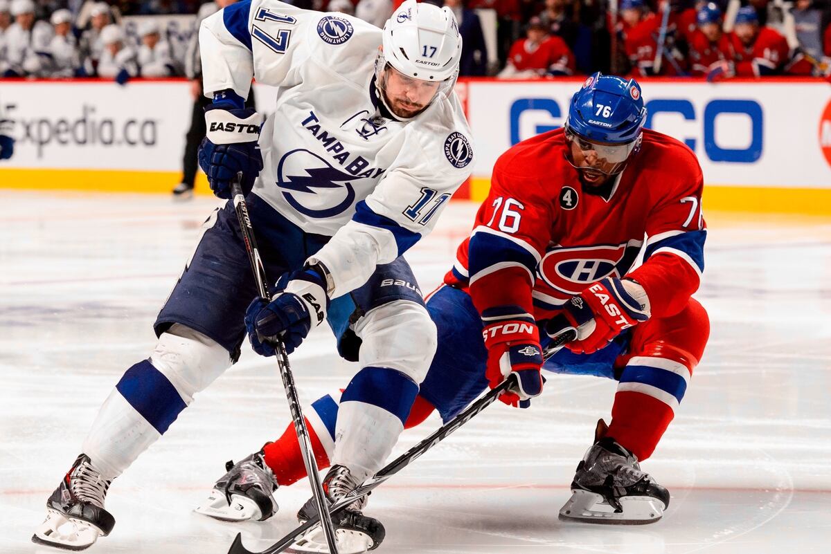 lightning-vs-canadiens-game-2-live-score-highlights-for-2015-nhl