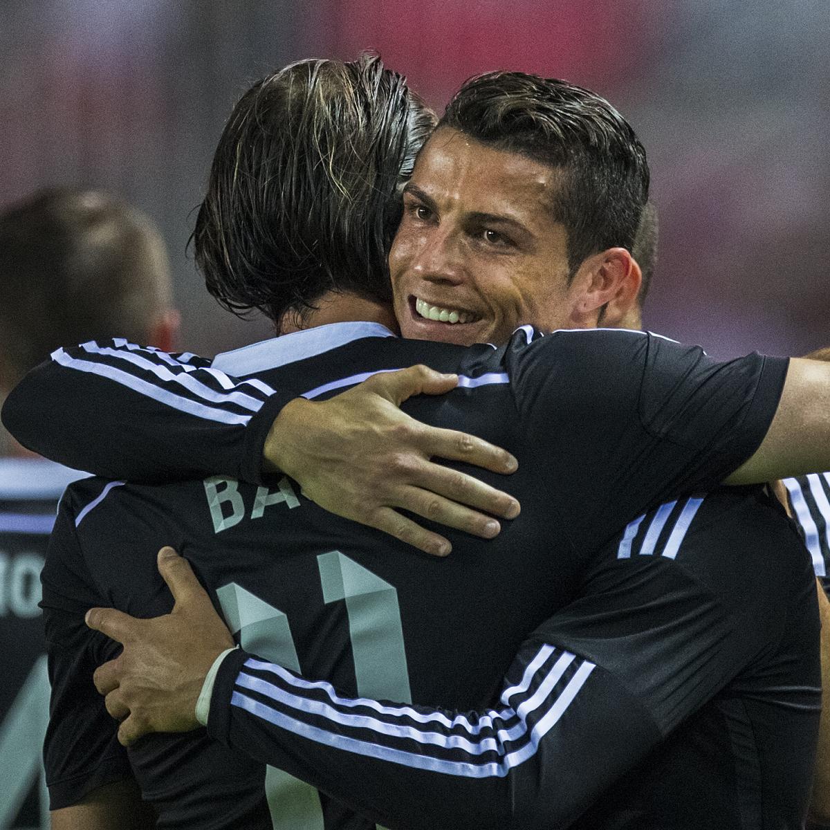 champions-league-fixtures-2015-semi-finals-leg-1-schedule-live-stream