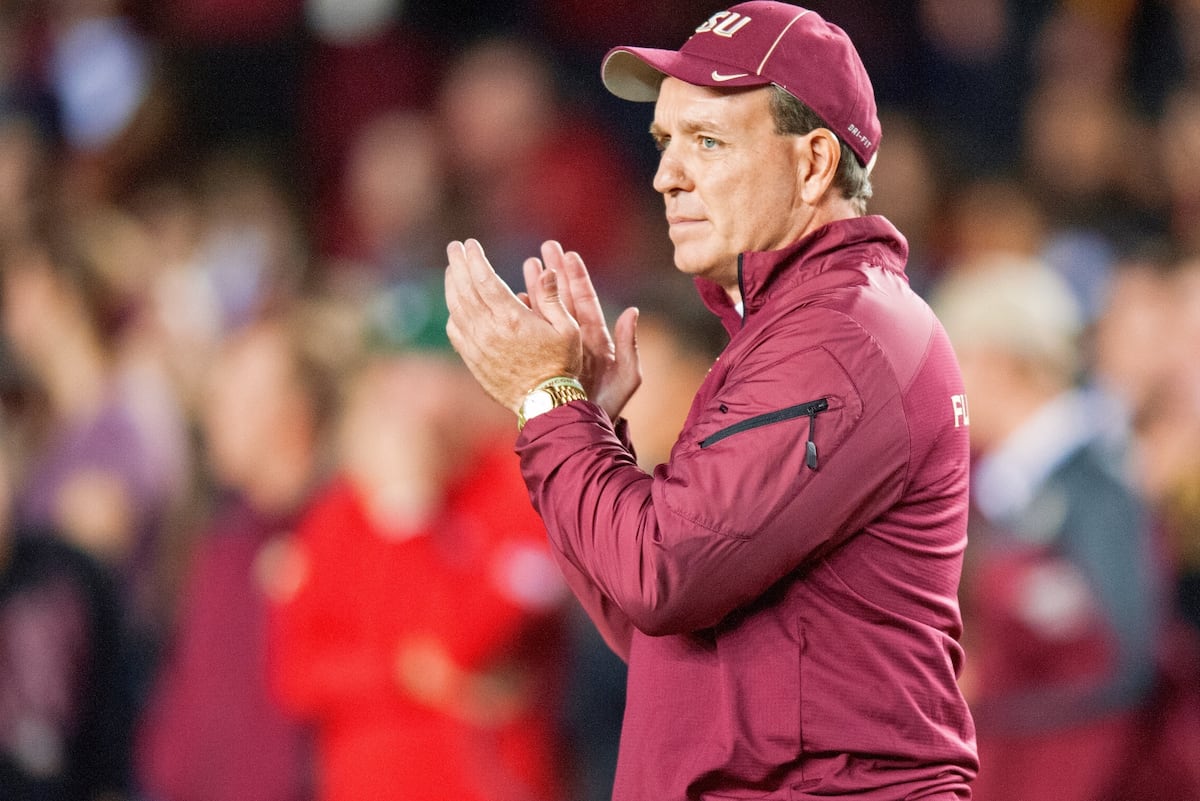 Top Rated NFL Teams: Why the Old Guard is Finally Falling