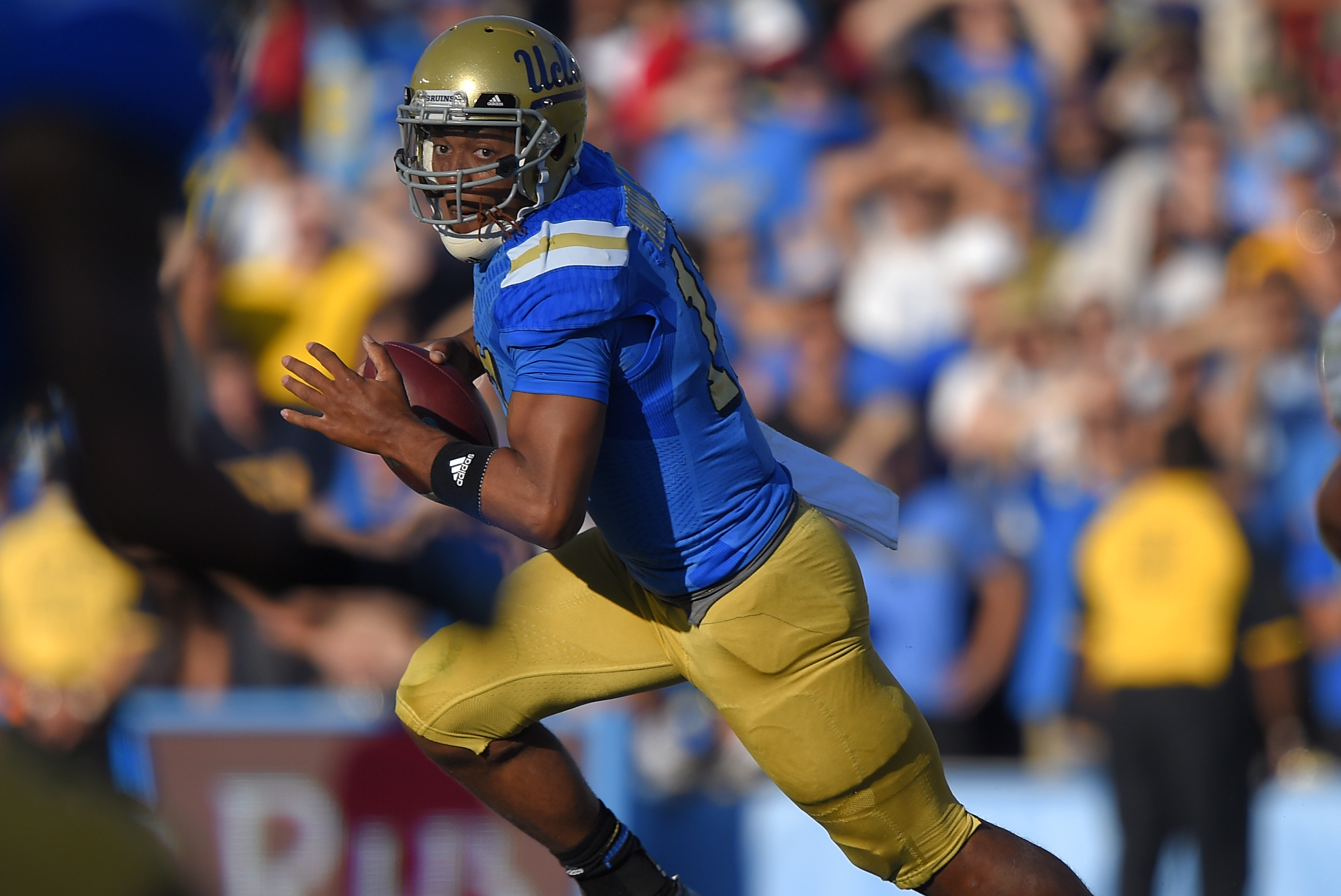 Packers: Brett Hundley deserves a spot on the 53-man roster