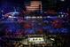 during WWE’s 9th annual