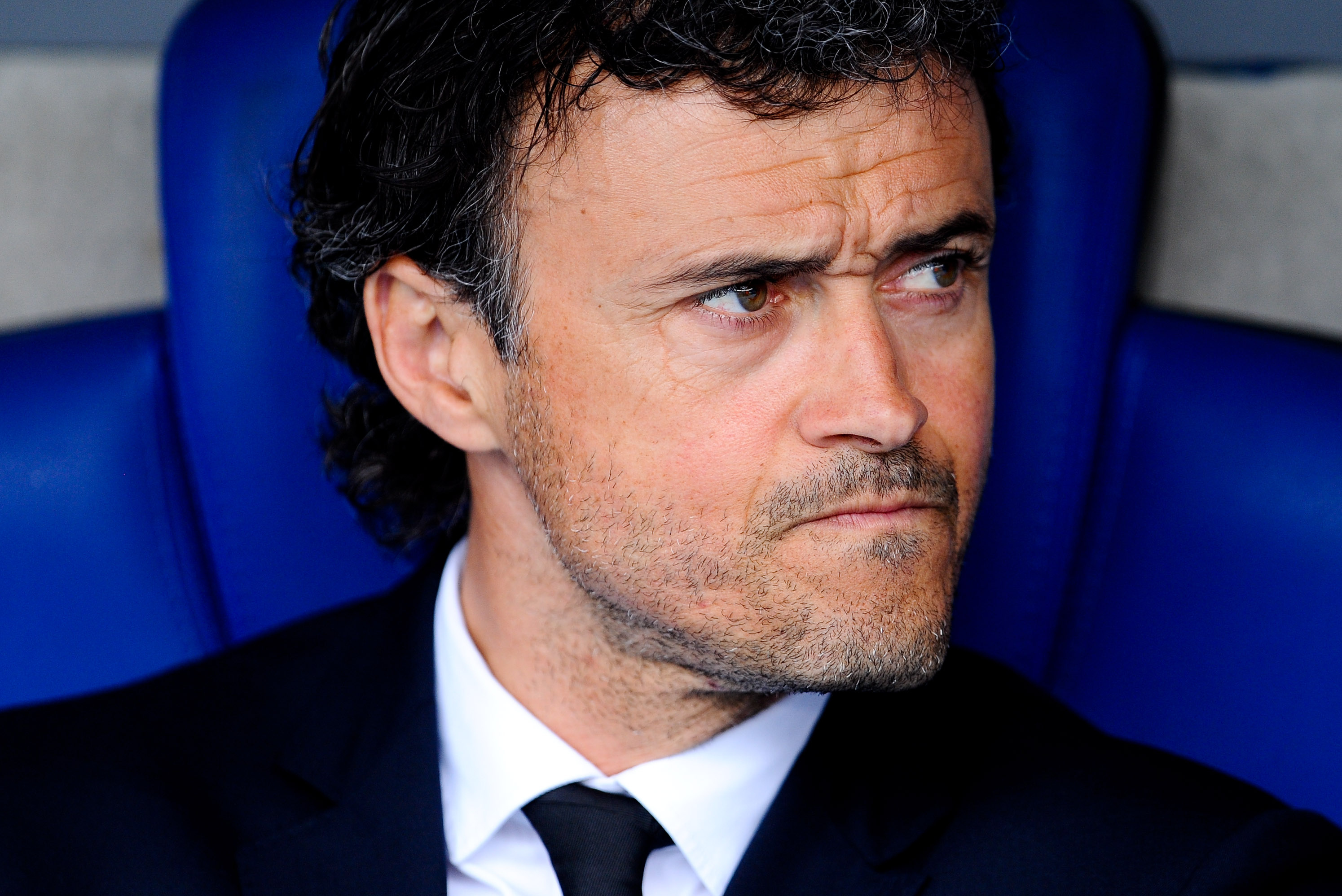 Pep Guardiola's Barcelona of 2010/11 v Luis Enrique's current side who  would win?, Football News