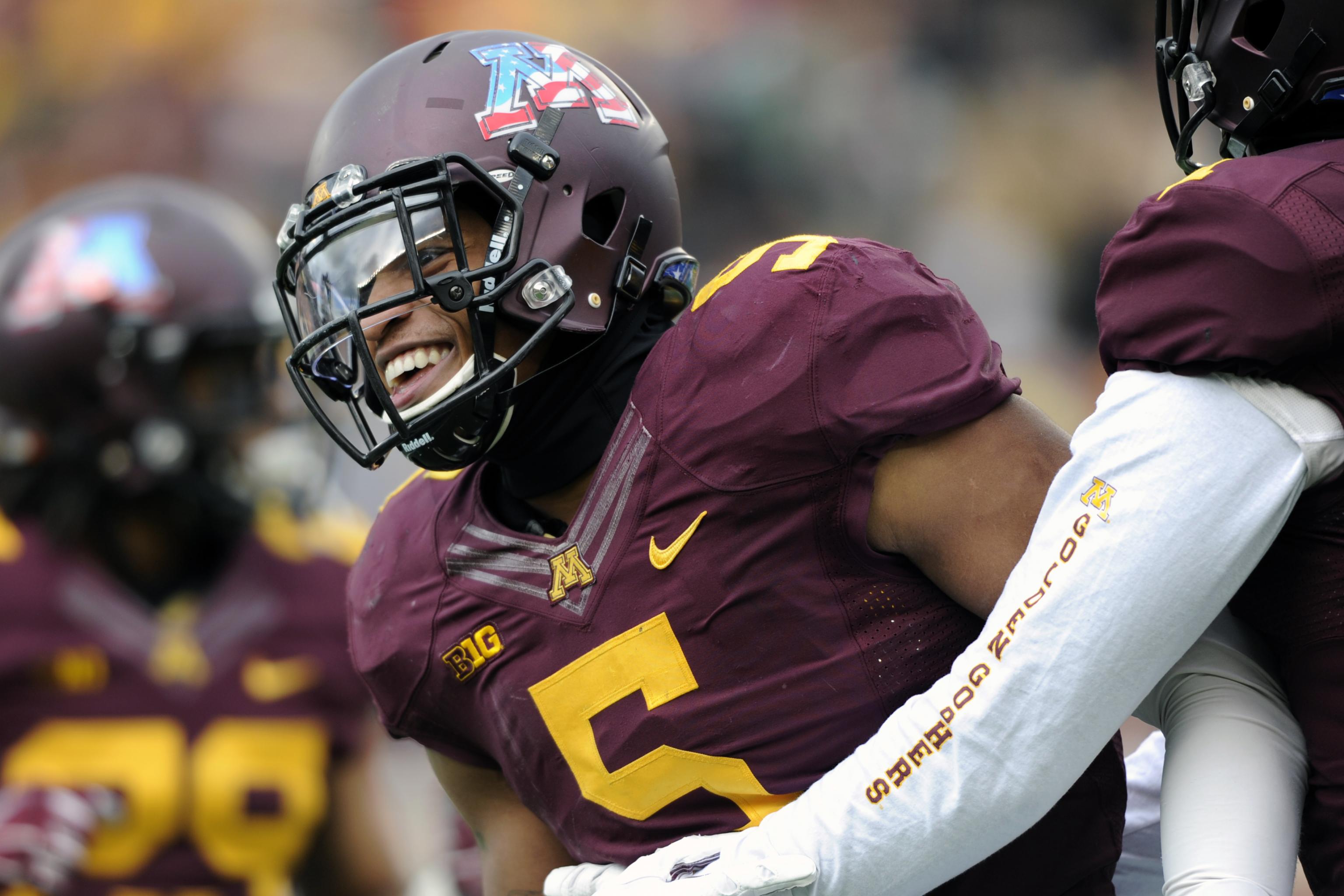 In Damien Wilson, Cowboys see potentially better Anthony Hitchens