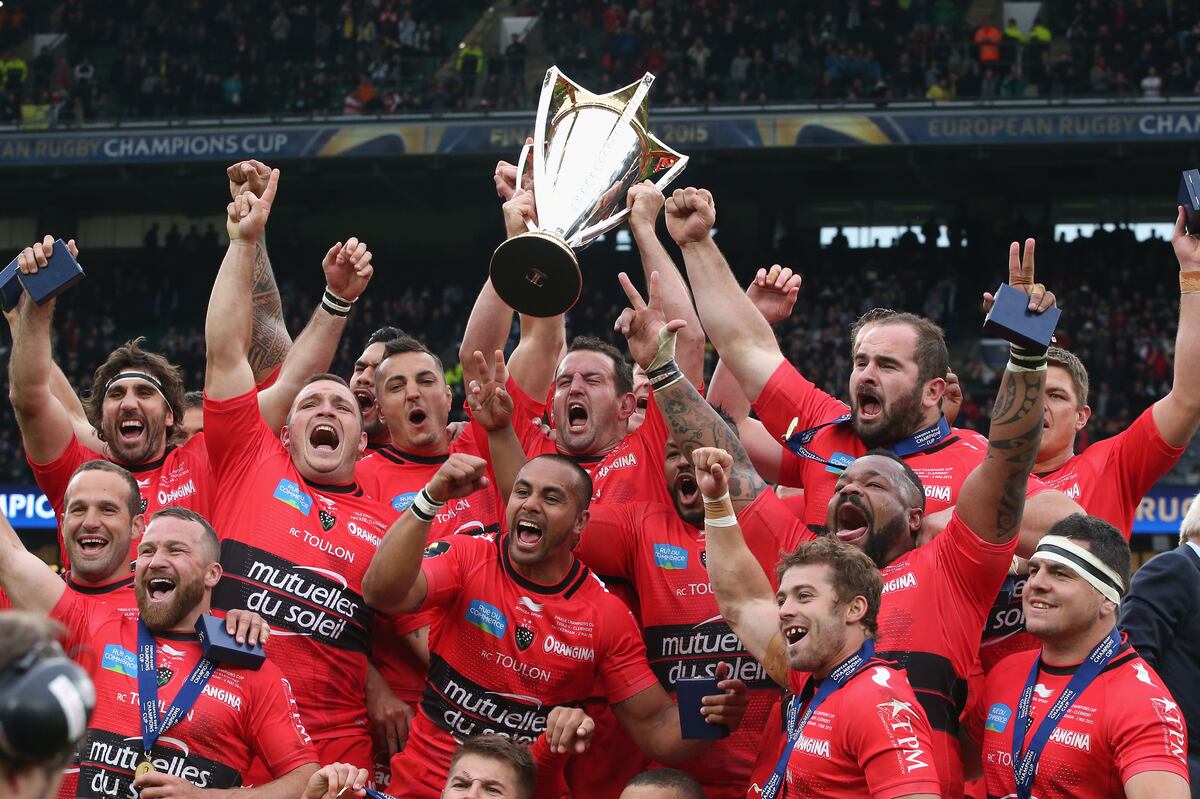 european-rugby-champions-cup-awards-for-2014-15-news-scores