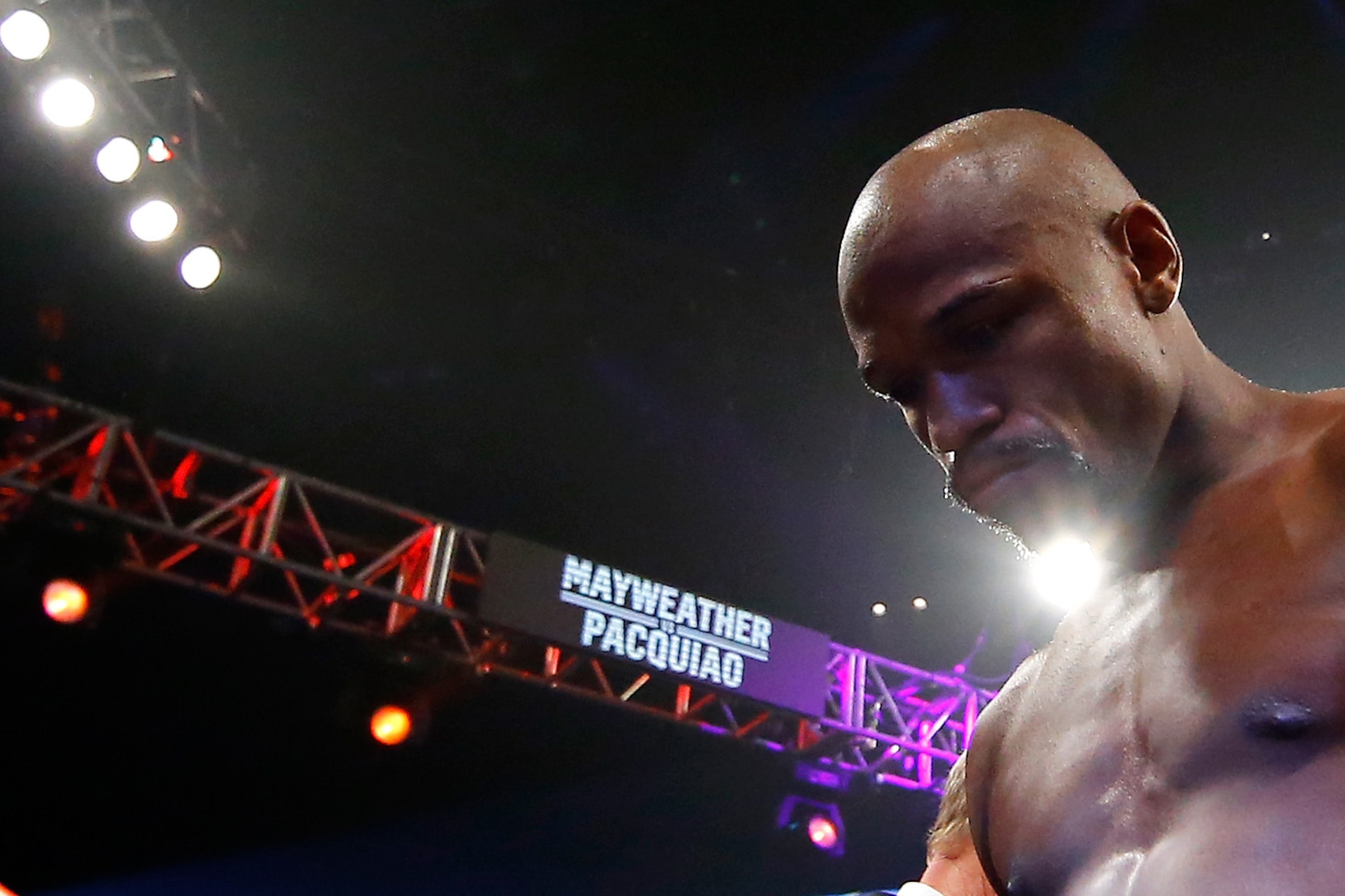Floyd Mayweather Sued By Ex Girlfriend For Defamation Latest Details Comments Bleacher Report Latest News Videos And Highlights Floyd Mayweather Sued By Ex Girlfriend For Defamation Latest Details Comments Bleacher Report Latest News Videos And Highlights