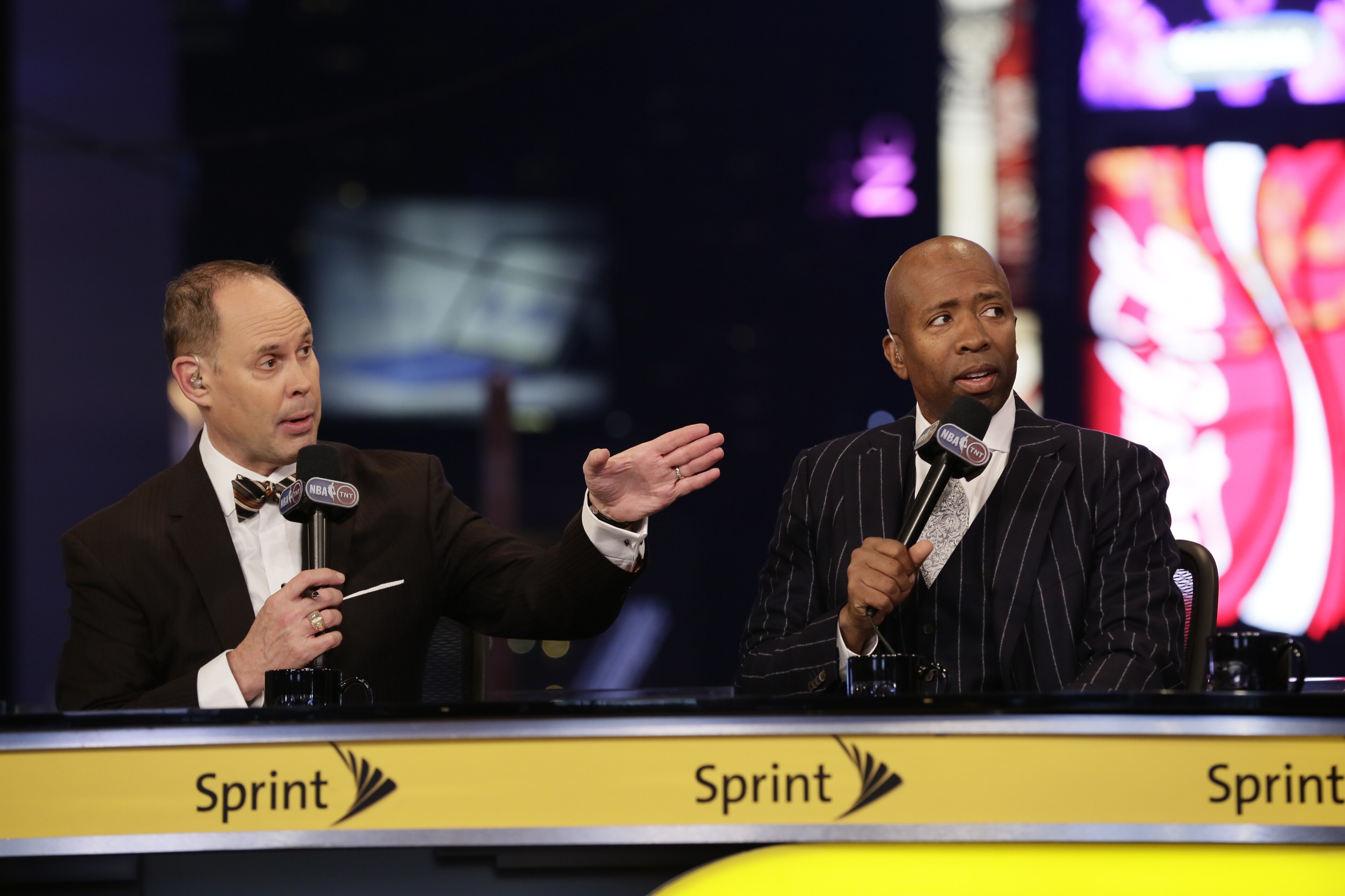 Sports Emmy Awards 2015 Highlights, Full List of Winners Bleacher