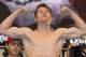 Is Canelo the right kind of star for boxing after Mayweather is gone?