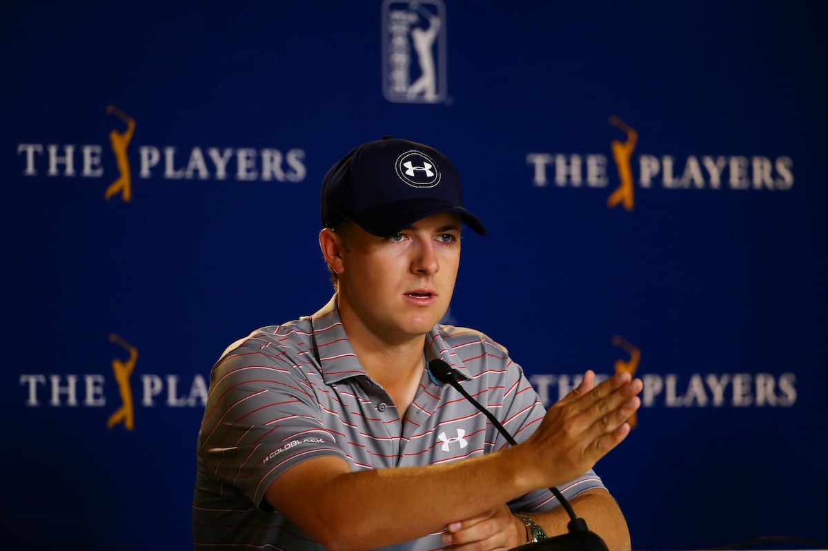 Players Championship 2015 Prize Money: Purse and Payout Info for TPC