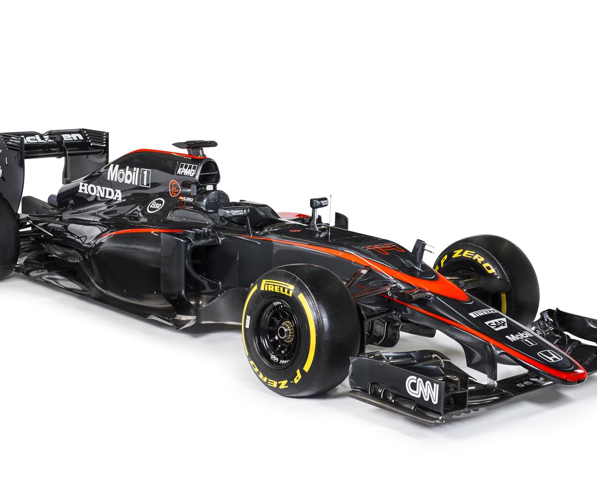 Formula 1 S Latest Rumours And Talk Ferrari Power Unit