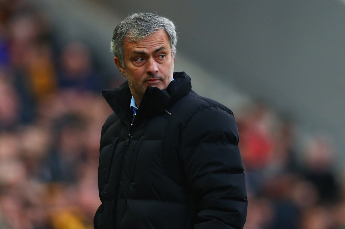 Chelsea Vs Liverpool Starting XIs And Team News For Premier League chelsea-vs-liverpool-starting-xis-and-team-news-for-premier-league