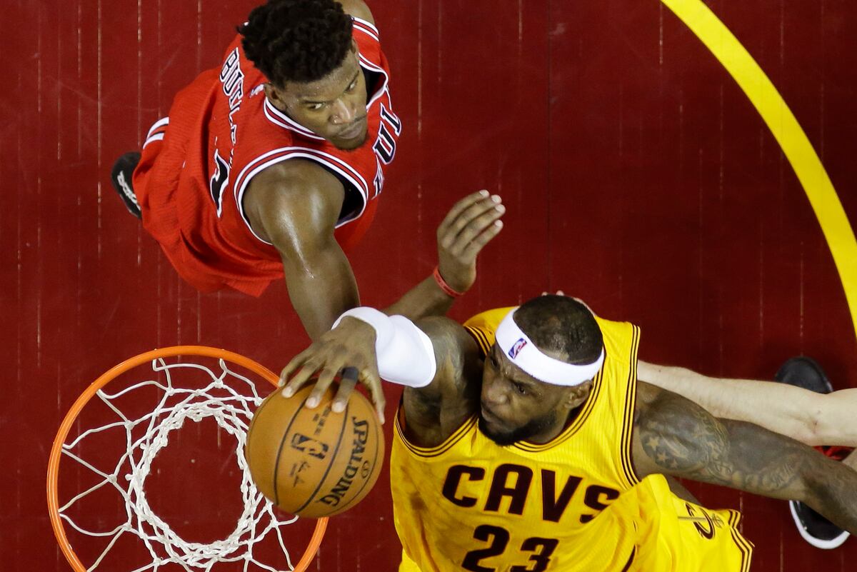 cleveland-cavaliers-vs-chicago-bulls-game-3-odds-preview-matchup