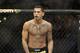 Anthony Pettis