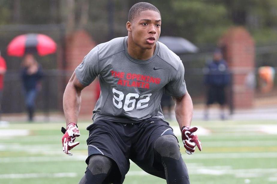 Tennessee Football Biggest Remaining Recruiting Targets for Vols
