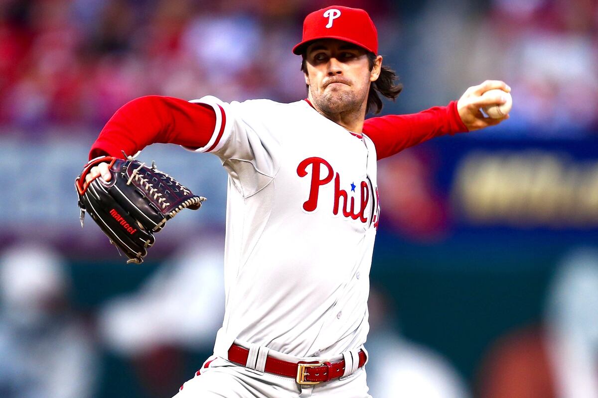 Mlb Trade Deadline Parley Key Takeaways And Analysis - n9i5uen
