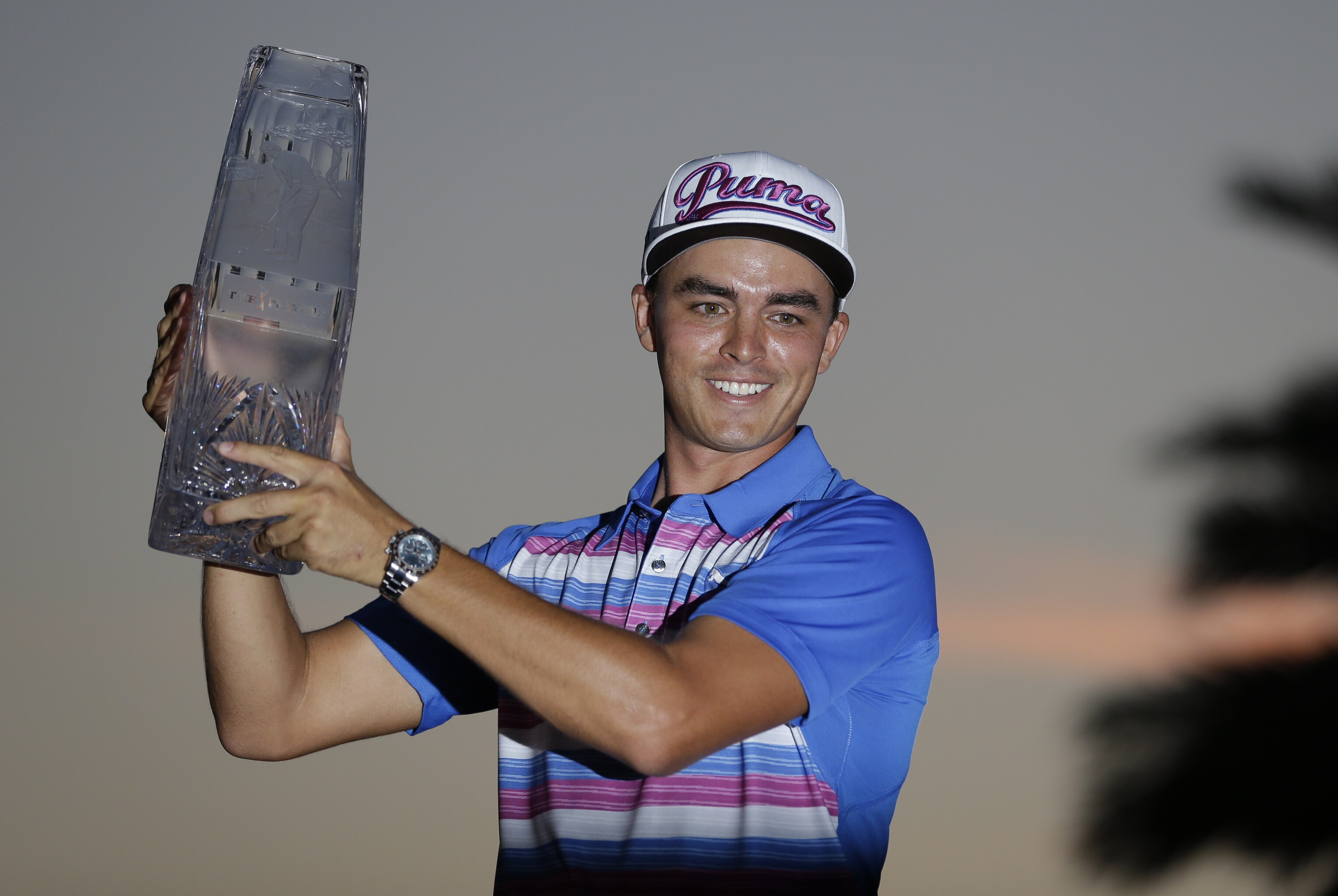 Players Championship 2015: Final Leaderboard Standings, Results and  Reaction | News, Scores, Highlights, Stats, and Rumors | Bleacher Report