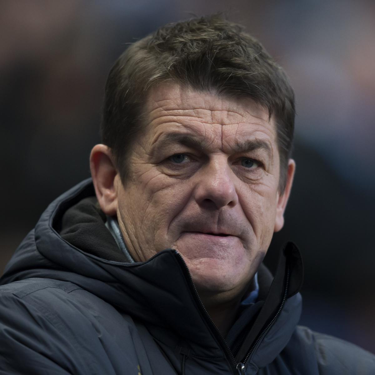 premier-league-table-latest-2015-epl-standings-and-predictions-for