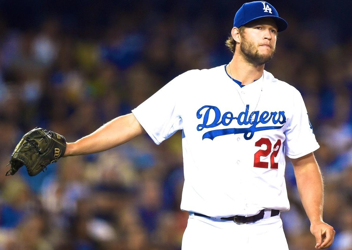 Biggest Disappointments Of The 1st Quarter Of The 2015 Mlb Season News Scores Highlights