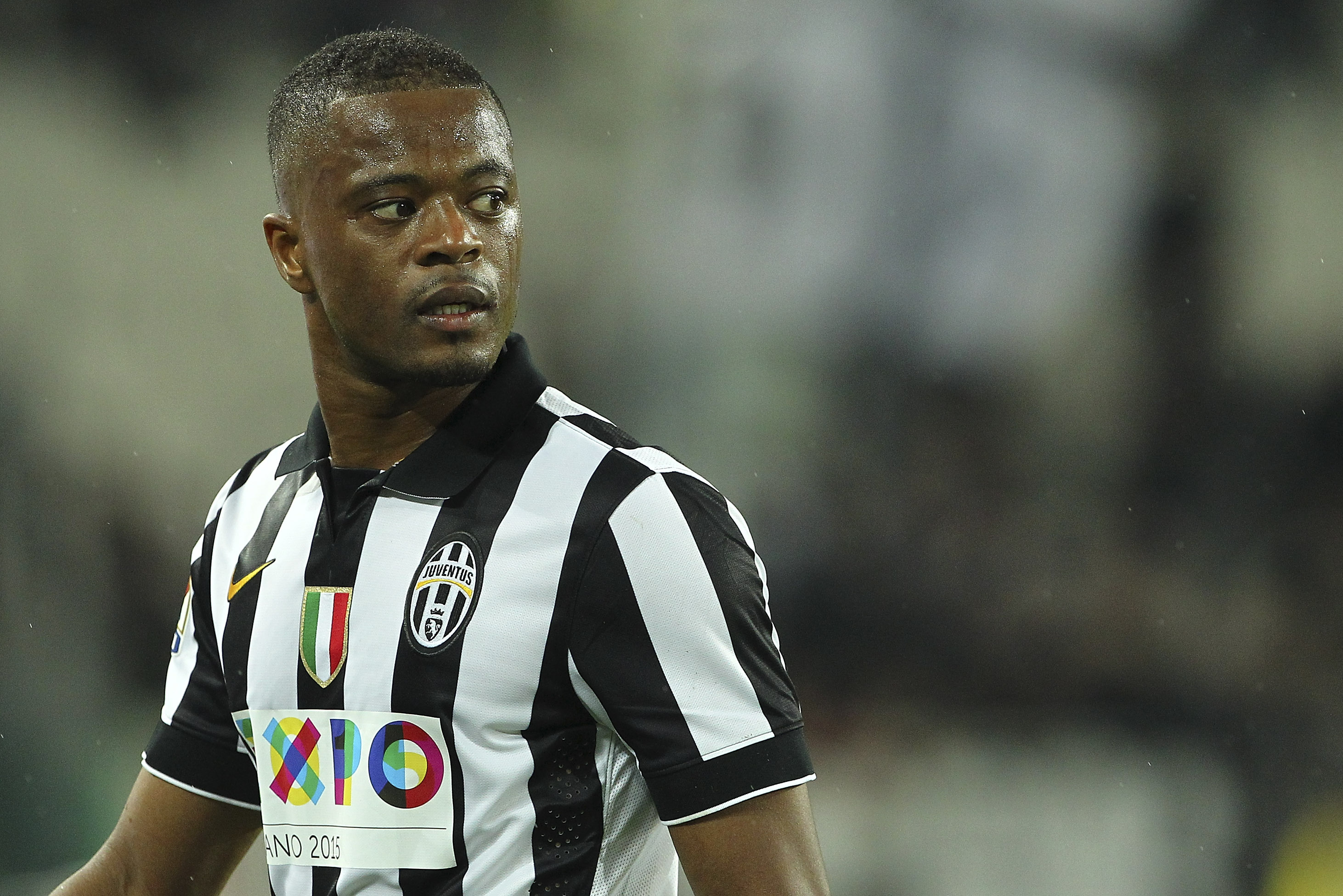 visszér a tapaszból evra visszér kezelése és ára
