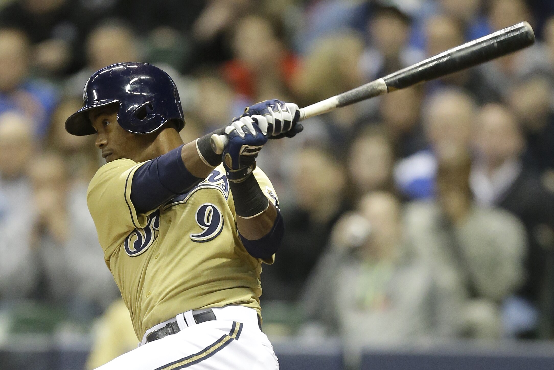jean segura brewers