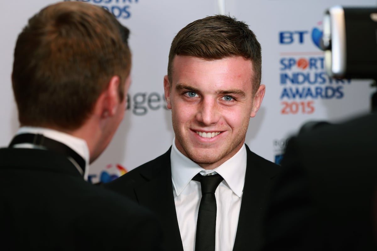 Analysing the 2014-15 Premiership Player of the Year Nominees | News