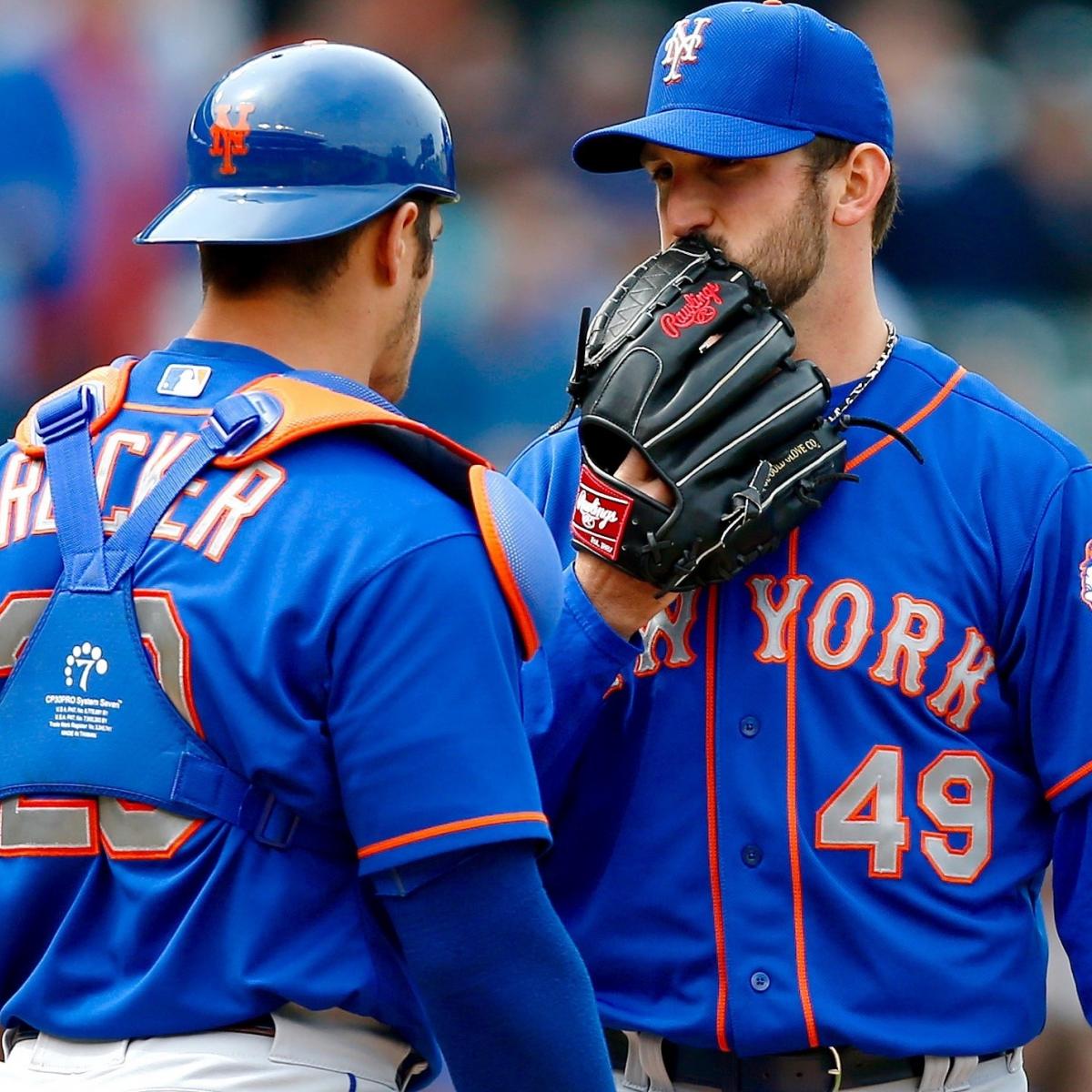 After a low point, Mets' Daniel Murphy seeking to not let baseball define  him 