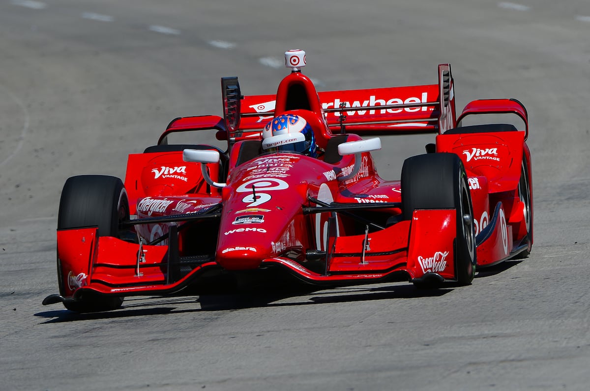 Indy 500 Qualifying Results 2015 Sunday Times Pole Position Winner Indy 500 qualifying results 2015 sunday times pole position winner