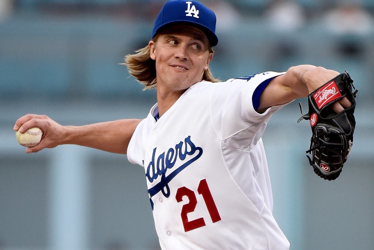 Upcoming MLB Free Agents Poised to Earn Big Bucks in 2015 News