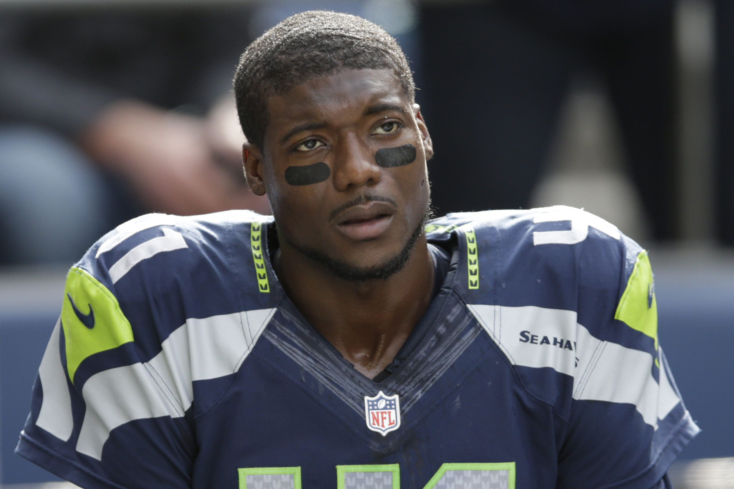 Why Byron Maxwell Is Philadelphia Eagles' Most Underrated X-Factor in 2015, News, Scores, Highlights, Stats, and Rumors